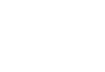 Logo ESAT du Razès - Terre des vents